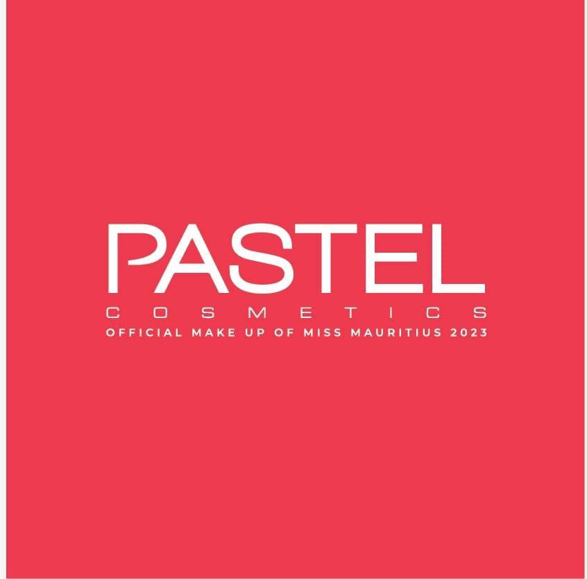 Green Brands pastel logo