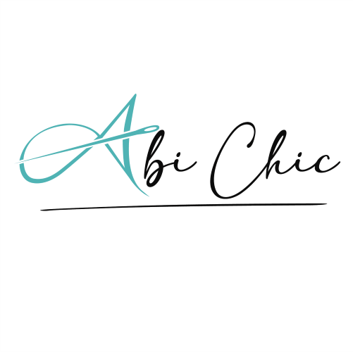 Abi Chic Ltd logo